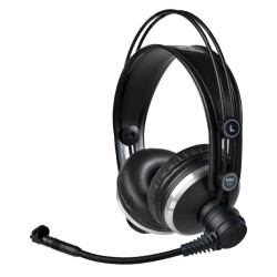 AKG HSC171