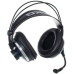 AKG HSC271