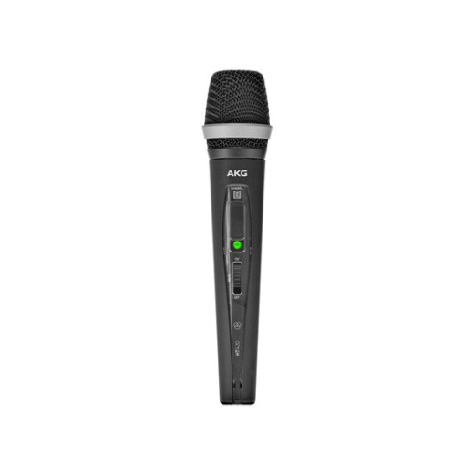 AKG HT420