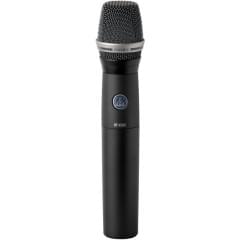 AKG HT 4500