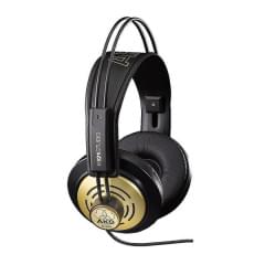 AKG K121 (снято с производства)