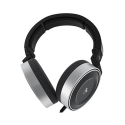 AKG K167 (товар снят с производства)