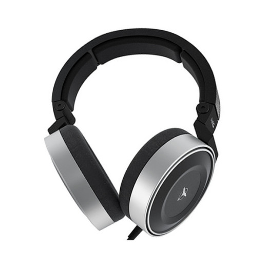 AKG K167 (товар снят с производства)