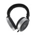 AKG K167 (товар снят с производства)