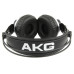 AKG K171 MKII