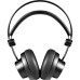 AKG K175