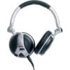 AKG K181 DJ