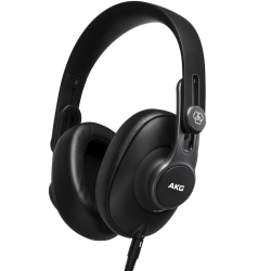 AKG K361BT