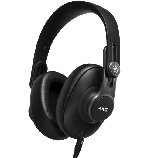 AKG K361BT