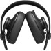 AKG K361BT