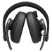AKG K371-BT