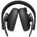 AKG K371