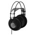 AKG K612PRO