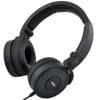 AKG K618DJ