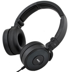 AKG K618DJ (товар снят с производства)