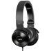 AKG K618DJ