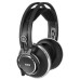 AKG K872