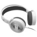 AKG K 520 WHITE