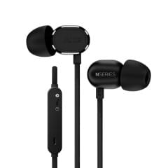 AKG N20U BLACK