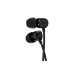 AKG N20U BLACK