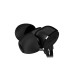 AKG N20U BLACK