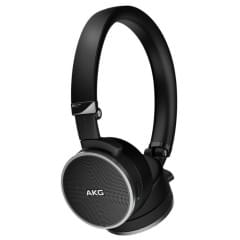 AKG N60 NC