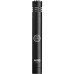 AKG P170