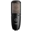 AKG P220