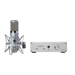 AKG Perception 820 Tube