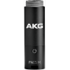 AKG PAE5 M