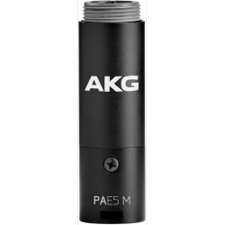 AKG PAE5 M