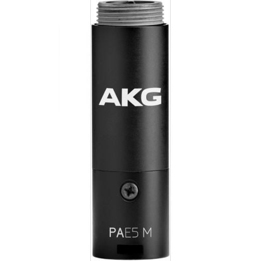 AKG PAE5 M