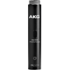 AKG PAESP M