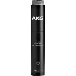 AKG PAESP M