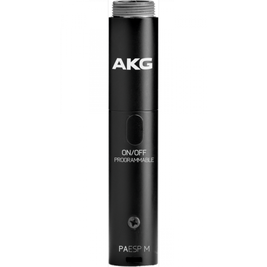 AKG PAESP M