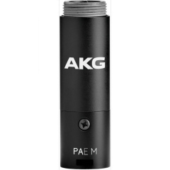 AKG PAE M