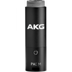 AKG PAE M