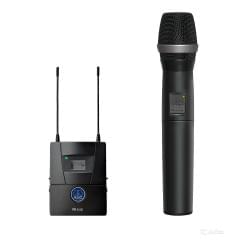 AKG PR4500 HT BD1