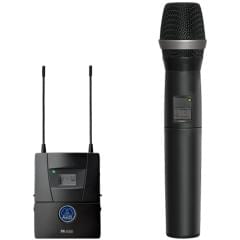 AKG PR4500 HT SET BD7