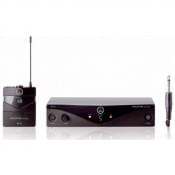 AKG Perception Wireless 45 Instr Set BD B1