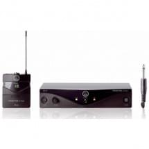 AKG Perception Wireless 45 Instr Set BD A