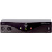 Радиосистема инструментальных AKG Perception Wireless 45 Instr - Set  C1