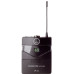 AKG Perception Wireless 45 Sports Set BD-A (530-560)