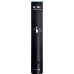 AKG SE300B