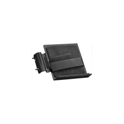 AKG UWA9 M POCKET TRANSMITTER HOLDER FITTING AKG PT