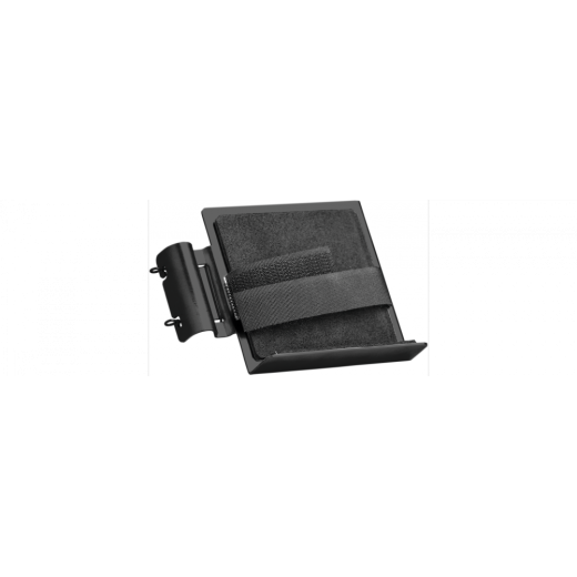 AKG UWA9 M POCKET TRANSMITTER HOLDER FITTING AKG PT