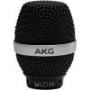 AKG W40 M