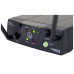 AKG WMS40 Mini2 Instr. Set US25A/ C