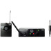 AKG WMS40 Mini Instrumental Set BD US25B