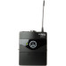 AKG WMS40 MINI INSTRUMENTAL SET BD US45C